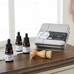  перевод есть жестяная банка . ржавчина есть европейская одежда. .. лекарство re:koro -...- пятна вытащенный комплект 40567