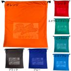 .. перчатка с логотипом мешок для перчатки мульти- пакет 