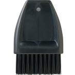  бейсбол софтбол для судьи кисть черный сделано в Японии Z BL2229