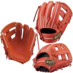 【吉川尚輝選手 ＳＥシリーズ】送料無料 