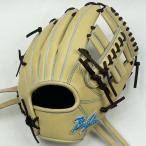 甲斐野央選手オールスター出場記念【期間限定P10倍】高校野球対応 BanShu(播州)野球 硬式 グラブ グローブ 内野手 右投げ BS−06−103