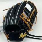 甲斐野央選手オールスター出場記念【期間限定P10倍】高校野球対応 BanShu(播州)野球 硬式 グラブ グローブ 内野 右投げ BS−15−102