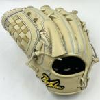 甲斐野央選手オールスター出場記念【期間限定P10倍】SALE 高校野球対応 左投げ Banshu(播州)野球 硬式 グラブ グローブ ピッチャー 日本製 BS01