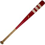  б/у бейсбол из дерева тренировочная бита 85cm в среднем 1130g Lee g Star LBN1599M