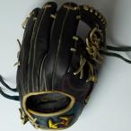  б/у world Pegasus бейсбол для софтбола перчатка перчатка размер 8 круговой WGN3GD65