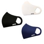 ショッピングスポーツマスク 【無くなり次第終了】冷感ウォッシャブル スポーツマスク ＮＰＢ日本野球機構 審判員採用 １枚入り３Ｄ立体フィット  ＭＳＫ−１００