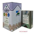 クールタイトＳｉ　ＣＬＲ−１１３　チョコレート　１６Ｋｓ