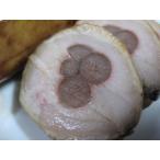 . курица слива gobou шт 1 шт. [ мясо шт / слива тест ][ прохладный рейс ]