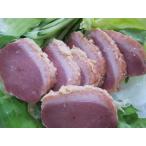  утка айгамо грудь мясо запад столица тест ..[ наш магазин собственный .! кроме того. нет товар *][ запад столица ./ гарнир ][ прохладный рейс ]