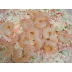  рефрижератор ....41/50