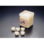 �Ƥ��֤�ʵ���ˤ���纬�ˡ��򡡥ԥ󥯤��餪���Ӥ�����������ʪ/����/���С�