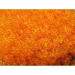 寿司とびっこ　４7ｇ【トビッコ/魚卵/すし】