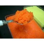  суши ..( orange )[ вращение суши /. глаз суши ]