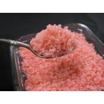 �����ѡ����ܤ��Ǥ��