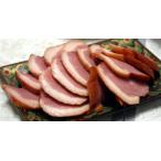 .. утка затонированный одиночный товар [ утка айгамо /../ утка кастрюля ][ прохладный рейс ]