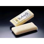 ���ࡡ�ۤ��Ƥ���ߡ�500g�ڥ������ء�