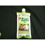  добродетель для сырой васаби 505jr 330g[ прохладный рейс ]