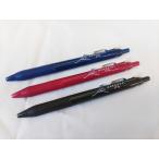 HAREFUJI　SARASAボールペ�