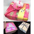 Yahoo! Yahoo!ショッピング(ヤフー ショッピング)日本蜜蜂の蜜　桐箱入りギフト箱（100ｇ×３個入）あじわい百花蜜・山梨県山梨市産【直送品T】