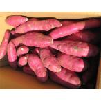  Yamanashi производство батат [... золотой час ]5kg коробка [ прямая поставка товар A]