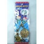 ★ハローキティ Ski Jumping 