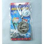 ★ハローキティ Ski Jumping 