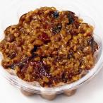  золотой гора храм тест .. средний .[ прямая поставка товар H]