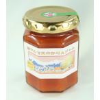  пчела меласса входить айва китайская джем 