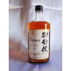 御勅使(みだい)ウイスキー37度 700ml