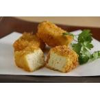  горячая вода лист fly ( один . размер . есть )[ прямая поставка товар Y]