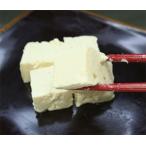  угол горячая вода лист (..)[ прямая поставка товар Y]