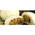 ... ....[ прямая поставка товар Y]