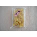 .. горячая вода лист ( сухой ..)[ прямая поставка товар Y]