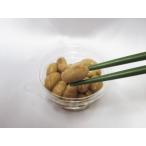 .( akebono ) большой бобы ферментированные бобы (2 штук )[ прямая поставка товар G]