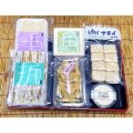 ... сырой ..[ гора ] комплект все товар еда . сравнение комплект [ прямая поставка товар Y]