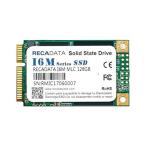 RECADATA mSATA III 256G MLC 内蔵ソリッドステートドライブSSDハードディスク