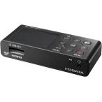 IO данные GV-HDREC HDMI| аналог сбор 