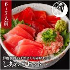  свежесть выдающийся натуральный ... постное филе комплект ...* сверху .. .*... итого примерно 600g. структура .* фарфоровая пиала для простой .. подарок .... комплект 