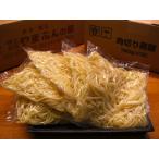 Yahoo! Yahoo!ショッピング(ヤフー ショッピング)角切り蒸麺　 160g