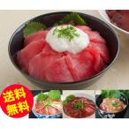 Yahoo! Yahoo!ショッピング(ヤフー ショッピング)[天然][国産][無添加]マグロ漬丼の具セット！！[9食分]