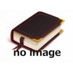 千秋のグラビア画像 吉田千秋写真集　歌舞伎役者の世界　吉田千秋