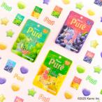 funboxpyu ноги mi хлопья наклейка наклейка Puregmi почтовая доставка возможно 