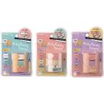  форель te клей бонбон ktsuwa маскировочная лента резчик 3 вид. резак для скотчка ввод DE003 почтовая доставка стоимость доставки Y200