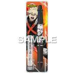 僕のヒーローアカデミア ドクターグリップ