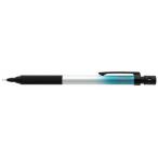 la большой toTechDraw2 Gradation ModelA 0.5 LDB-MP2GA1-05 SV/TQ чертёж для механический карандаш сделано в Японии почтовая доставка бесплатная доставка 