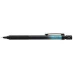 la большой toTechDraw2 Gradation ModelA 0.5 LDB-MP2GA2-05 BK/TQ чертёж для механический карандаш сделано в Японии почтовая доставка бесплатная доставка 