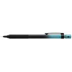 la большой toTechDraw2 Gradation Model B 0.5 LDB-MP2GB1-05 BK/TQ чертёж для механический карандаш сделано в Японии почтовая доставка бесплатная доставка 