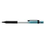 la большой toTechDraw2 Gradation Model B 0.5 LDB-MP2GB2-05 SV/TQ чертёж для механический карандаш сделано в Японии почтовая доставка бесплатная доставка 