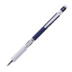 OHTO high performance drafting for mechanical pencil MS01 navy mechanical pen sill mail service postage Y200