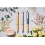 数量限定カラー　三菱鉛筆ジェットストリーム４＆１ＢＡＮＢＯＯ　MSXE5200B5 ボールペン　メール便可